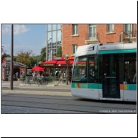 2013-08-30 T3 Porte de Vanves 315.jpg